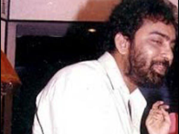 ഇൻക്വസ്റ്റ് റിപ്പോർട്ട്