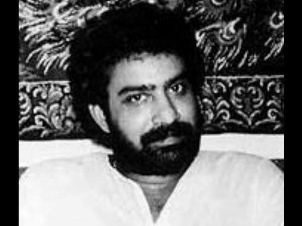 അണിയറ പ്രവർത്തകൻ പറയുന്നത്