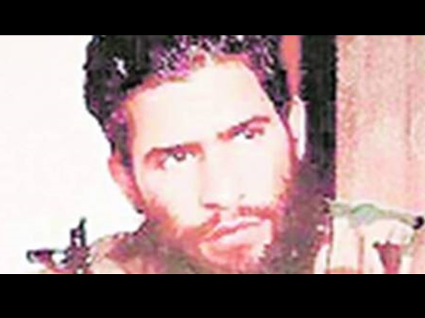 സമാധാനത്തിന്‍റെ മാര്‍ഗ്ഗം വെടിയണം 