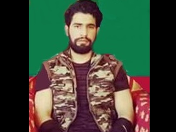 ലക്ഷ്യം കശ്മീരി യുവാക്കള്‍ 