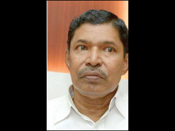 എല്ലാം അന്വേഷണത്തിൽ ബോധ്യപ്പെട്ട കാര്യങ്ങൾ