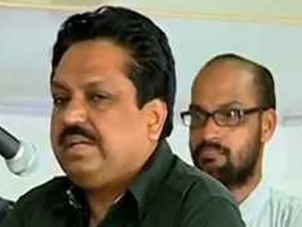 ഇന്ത്യന്‍ ആര്‍മി