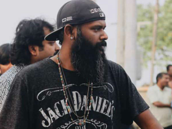 മൊഴി പരിശോധിച്ച ശേഷം