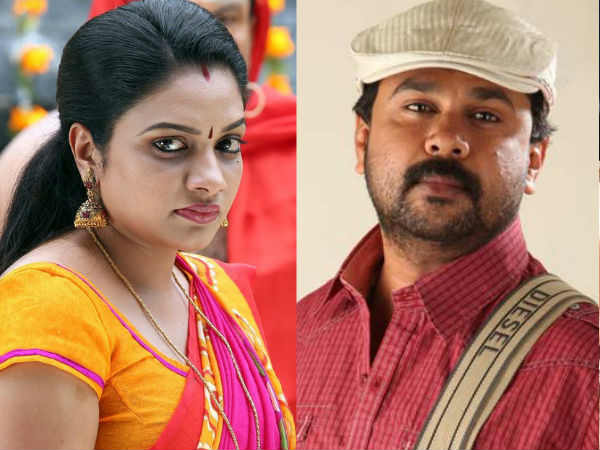 റിമിയോട് വിദേശ ഷോകളെ കുറിച്ച്