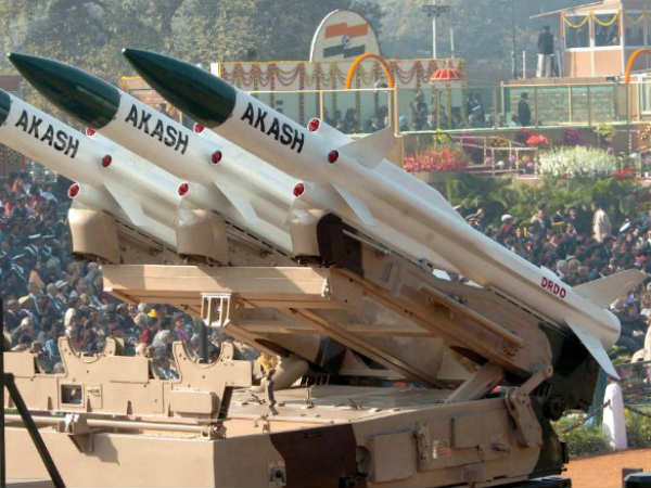 3600 കോടി രൂപയുടെ പദ്ധതി