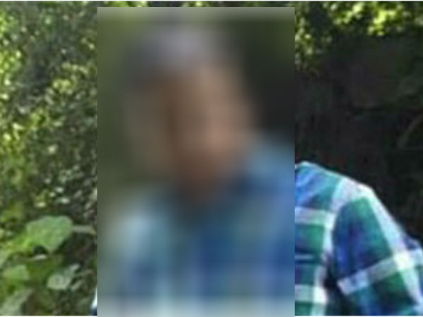 പള്‍സര്‍ സുനിയുടെ വിളികള്‍