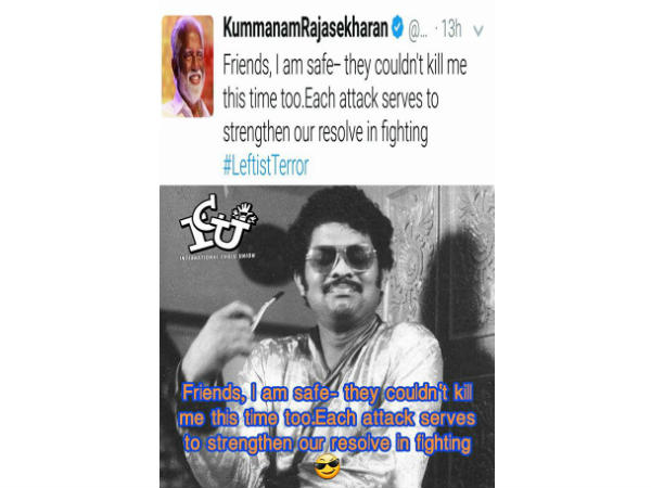 ഇതൊക്കെയെന്ത്!!! ഇതൊക്കെയെന്ത്!!!