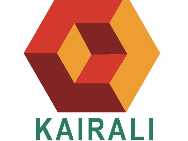 സിപിഎമ്മിന് വേണ്ടി