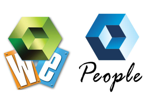 ഒറ്റ ചാനലില്‍ നിന്ന്