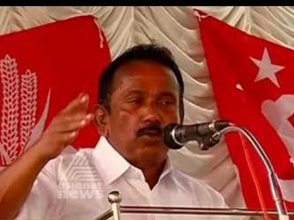 ഏത് നിയമത്തിന്റെ പിൻബലത്തിൽ? 