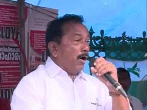 ജനങ്ങളുടെ നികുതി പണത്തിൽ നിന്നല്ലേ?