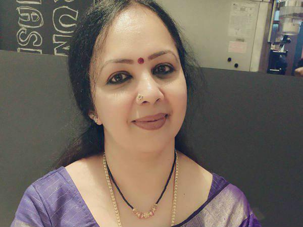 നൃത്താധ്യപകനെന്ന നിലയില്‍ പ്രശസ്തനായി