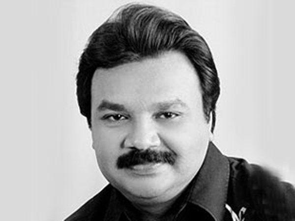 അറിയാവുന്നതെല്ലാം പറഞ്ഞു