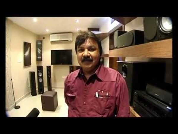 അമ്മയ്ക്ക് പരാതി കിട്ടിയിട്ടുണ്ടോ?