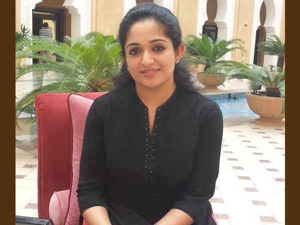 കാവ്യയ്ക്ക് വിനയായ മൊഴി