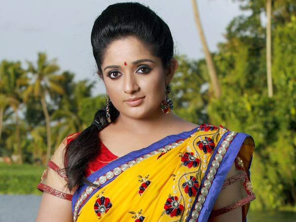 റിമി ടോമിയുടെ ഫോൺ കോളുകൾ