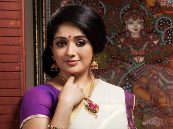 സുനിയെ മുമ്പ് കണ്ടിട്ടില്ല