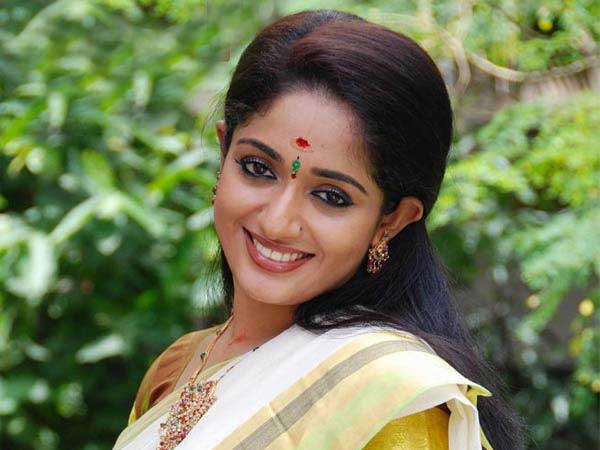 സുനിയെ അറിയില്ല എന്ന് പറഞ്ഞിരുന്നു