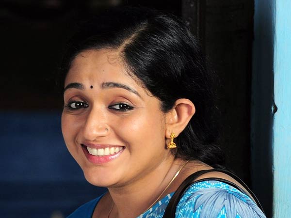 വീണ്ടും ചോദ്യം ചെയ്തേക്കും