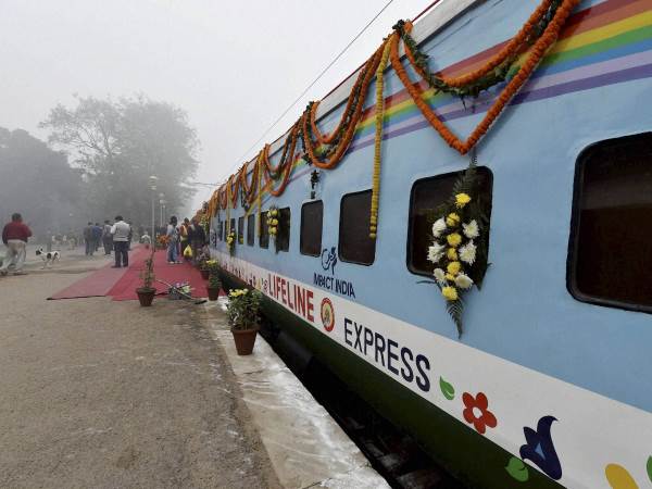 ചൂട് കൂട്ടി പരീക്ഷണം