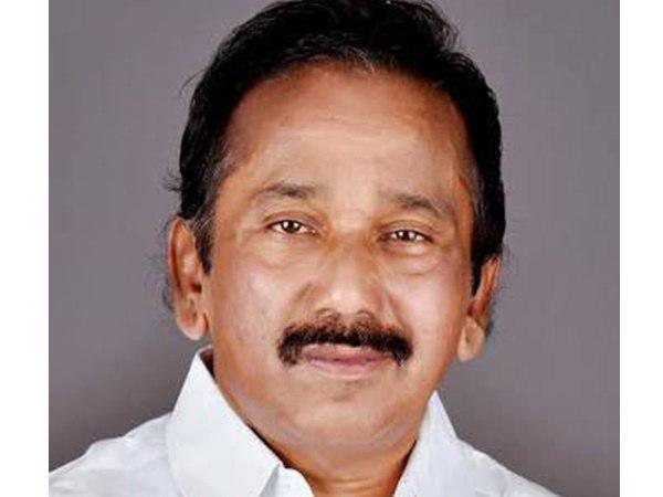 കോടീശ്വരനായ മന്ത്രി എവിടെപ്പോയി?... കോടീശ്വരനായ മന്ത്രി എവിടെപ്പോയി?...