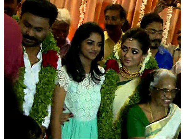 നല്ലൊരു കുടുംബ ജീവിതം ഉണ്ടാകാന്‍