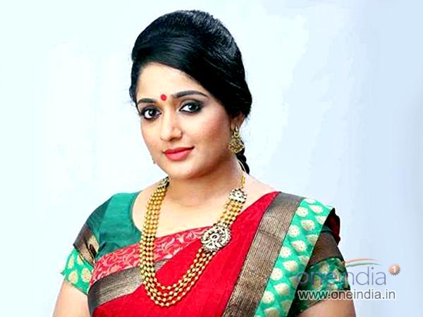 കാവ്യയുടെ വിവാഹമോചനം