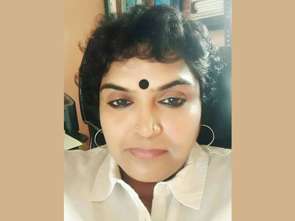 അമലിനെ അറിയാം, ഇഷ്ടമാണ് അമലിനെ അറിയാം, ഇഷ്ടമാണ്