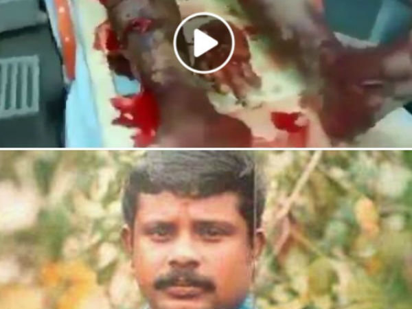 വ്യാജദൃശ്യങ്ങള്‍