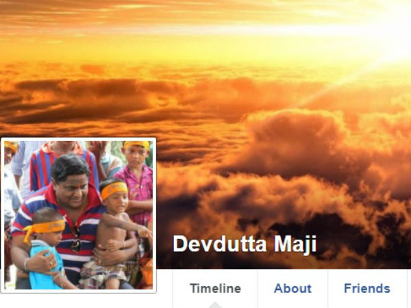 കൊലപാതക വീഡിയോയെന്ന്...