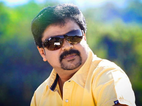 മുതിര്‍ന്ന താരങ്ങളും ഉള്‍പ്പെടുന്നു