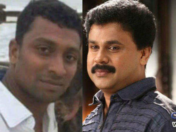 നാളെ ദിലീപിന് നിര്‍ണായകം