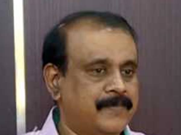 വിജിലന്‍സ് അന്വേഷണം