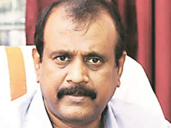 ആശുപത്രിയിലാണെന്നും പറഞ്ഞ് പോയത്