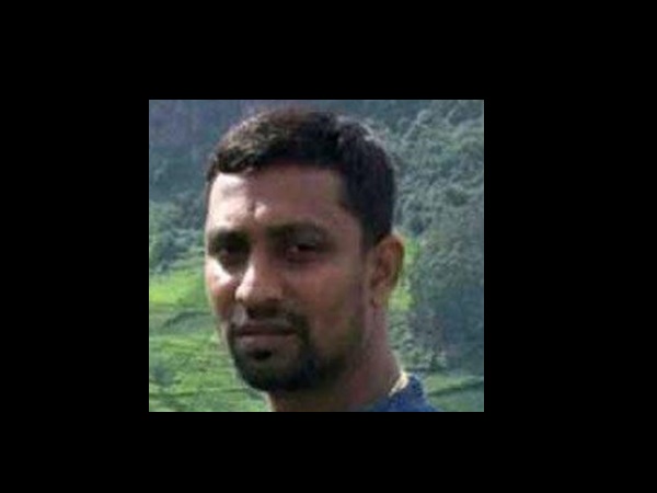 അറസ്റ്റ് ചെയ്തേക്കും