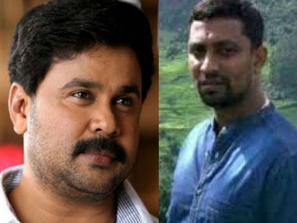 അപ്പുണ്ണിയുടെ പ്രാധാന്യം