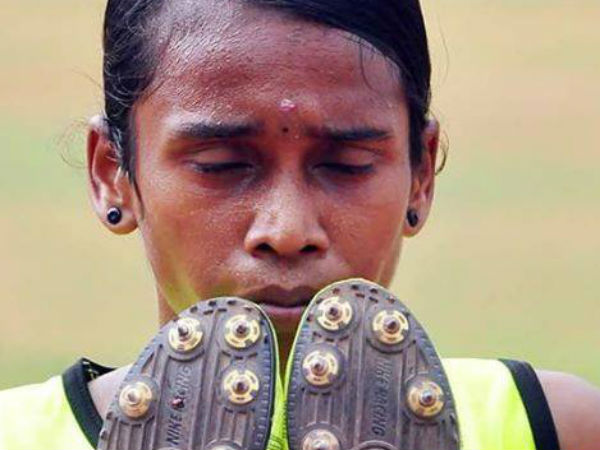 ലോക ഫെഡറേഷന് കത്ത് നല്‍കി