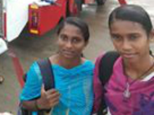 ദ്യുതിക്ക് വൈല്‍ഡ് കാര്‍ഡ് എന്‍ട്രി