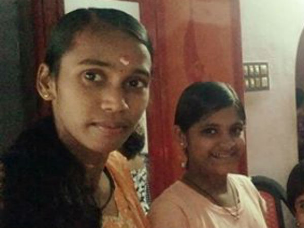 കളിച്ചത് ഫെഡറേഷന്‍