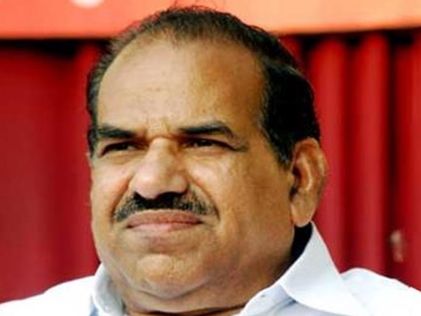 സിപിഎം ബന്ധമില്ലെന്നതും പൊളിഞ്ഞു