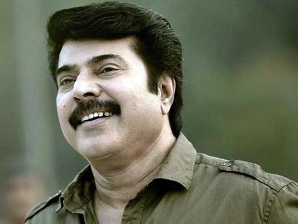 കിടിലൻ ലുക്കിൽ...