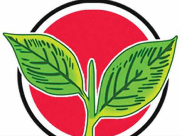 അണ്ണാഡിഎംകെയിൽ നിന്ന് കേന്ദ്രമന്ത്രി