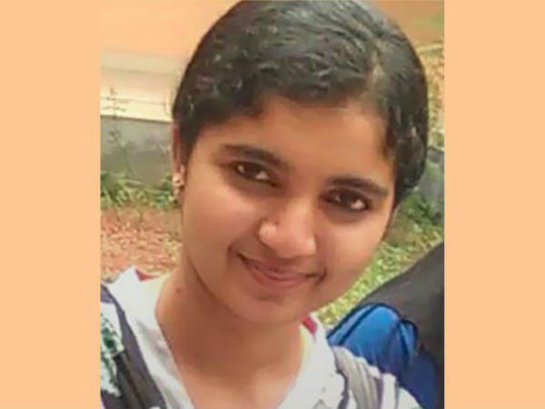 ജൂലൈ 10ന് വീടുവിട്ടു ജൂലൈ 10ന് വീടുവിട്ടു