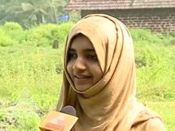 ആരും തട്ടിക്കൊണ്ടുപോയിട്ടില്ല ആരും തട്ടിക്കൊണ്ടുപോയിട്ടില്ല