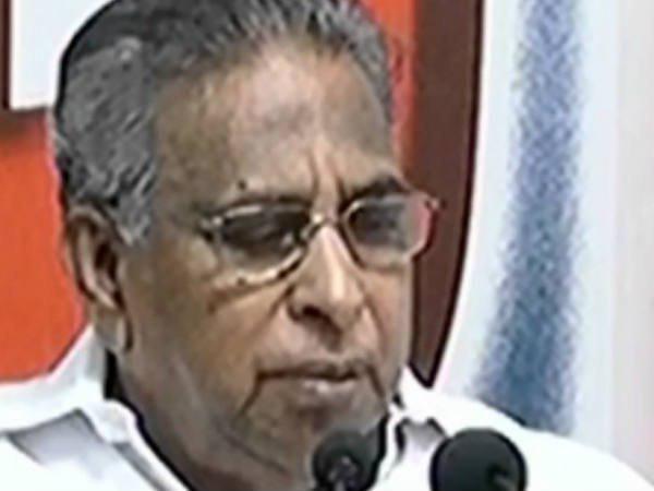 മുഖം നോക്കാതെ നടപടി