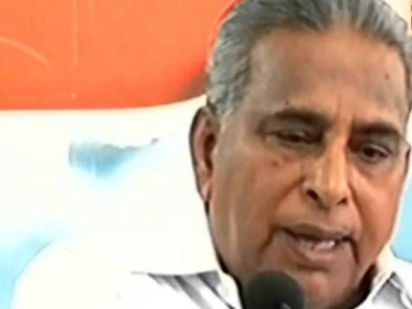 പിണറായിയെ കാത്തിരിക്കുന്നത് കടുത്ത നടപടികൾ