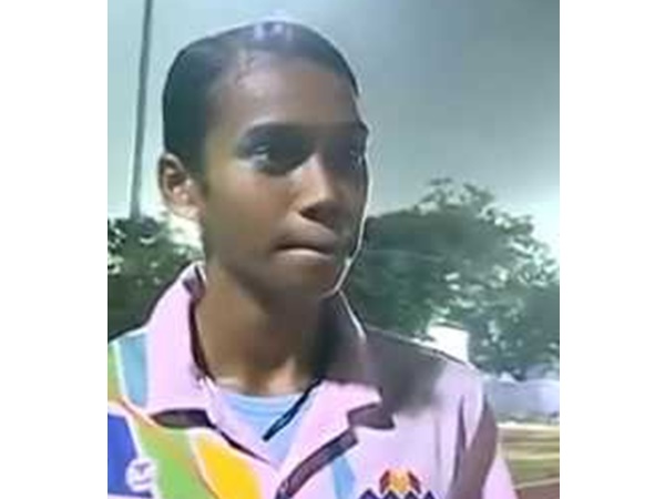 വിധിയെ മാനിക്കുന്നു