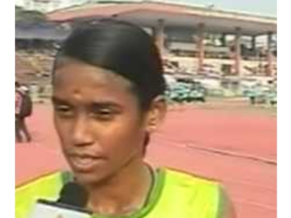 സ്വതന്ത്ര ഏജൻസി