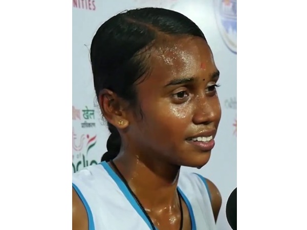 സ്വർണ്ണെ യോഗ്യതയല്ല