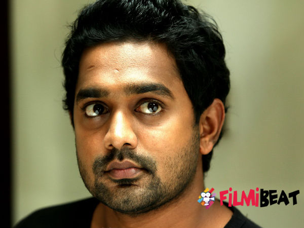 ഏത് പാർട്ടി ഭരിച്ചാലും നമുക്ക് ഇഷ്ടമില്ലാത്ത കാര്യവും